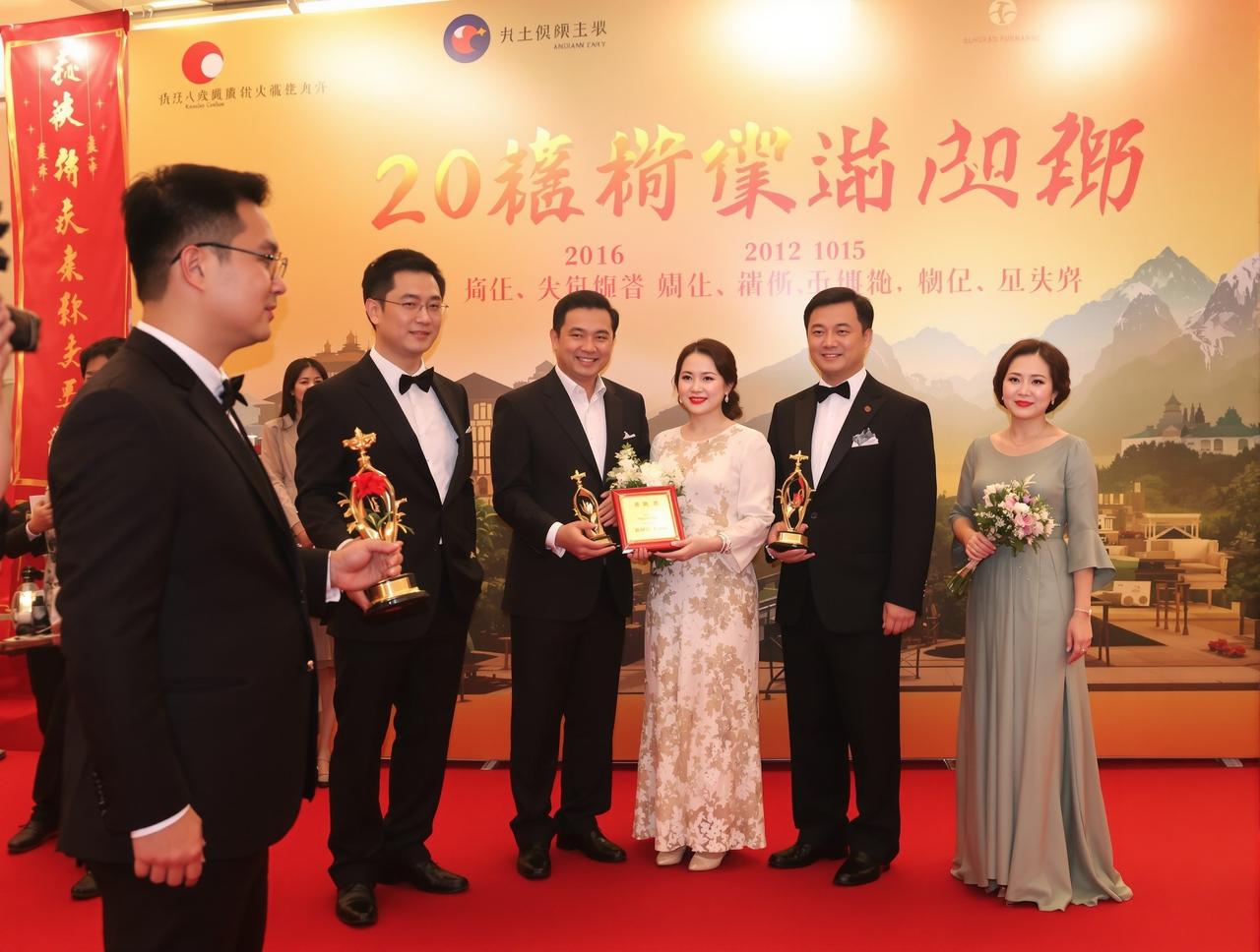 黑吃瓜每日必吃精选娱乐资讯 - 颁奖典礼红毯